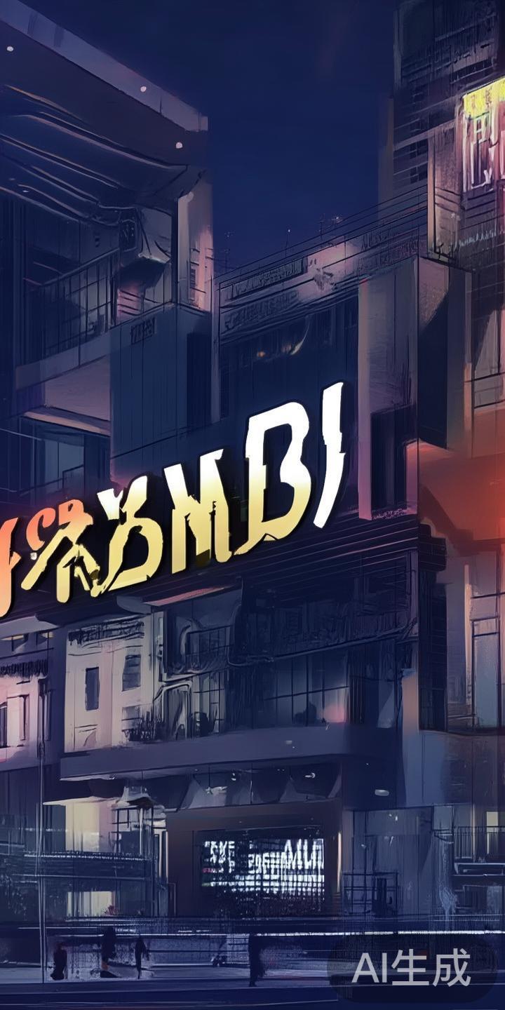 亚盈体育改名事件全过程回顾：时间线、官方公告与最新动态 