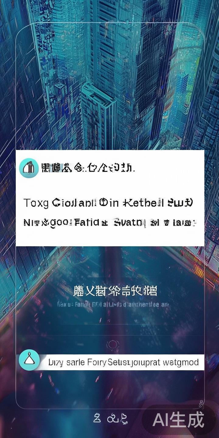 如果你使用安卓手机，可以在Google&nbsp;Play商