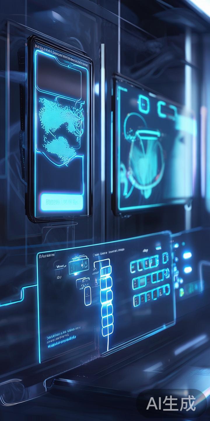 2.&nbsp;双重身份验证
为增强账户安全，平台推行双重