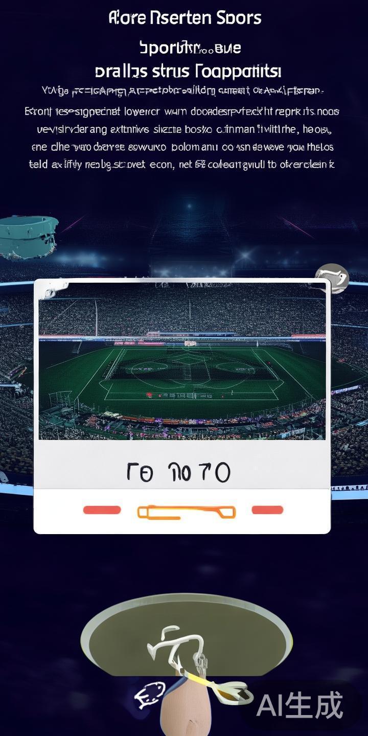 亚盈体育作为近年来崭露头角的体育娱乐平台，凭借其丰