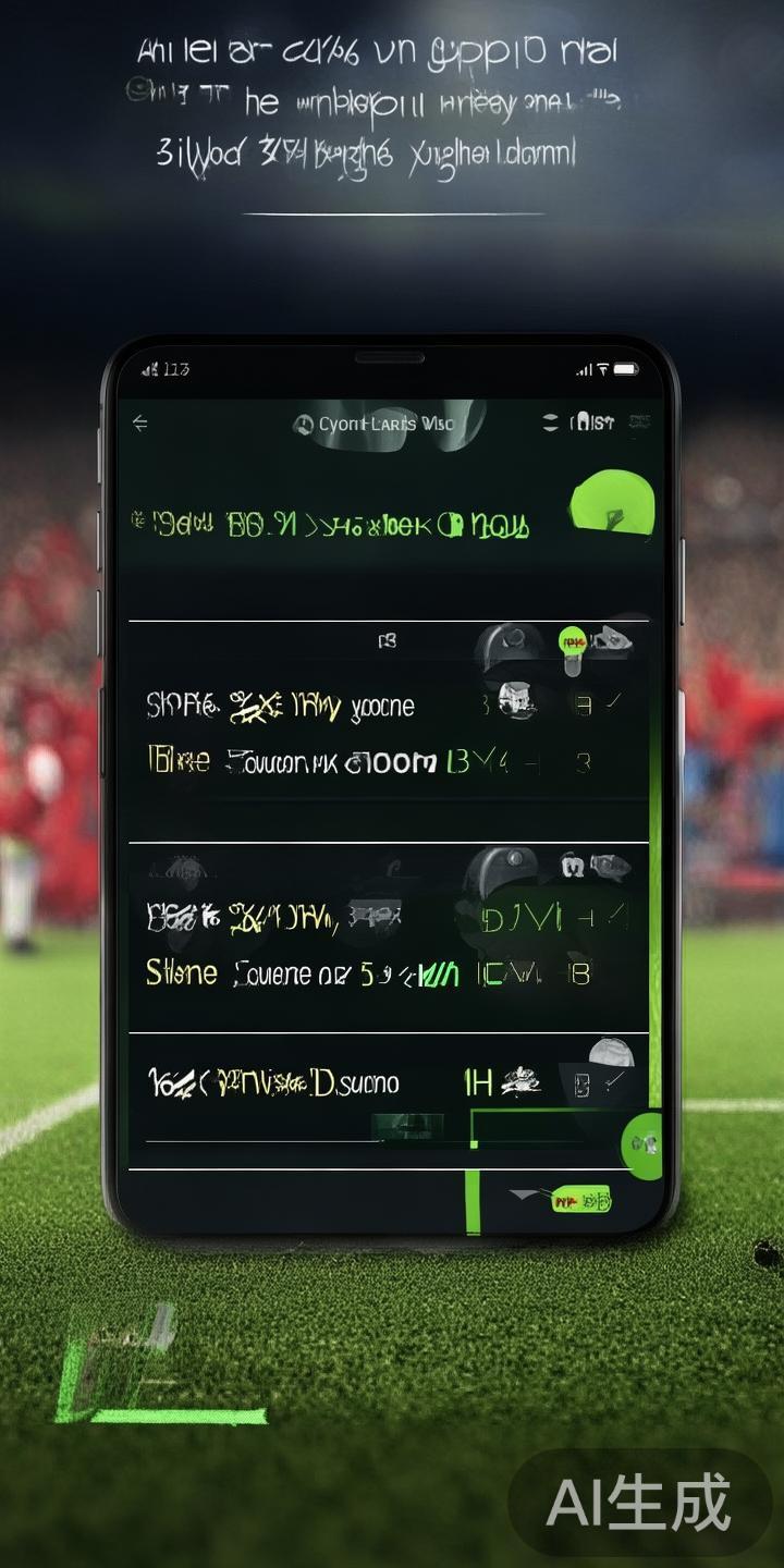 例如，在一场足球比赛中，亚盈体育客户端的赔率可能显