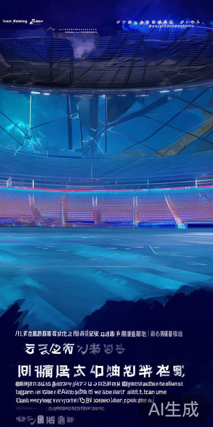 二、应对亚盈体育闪退或无法打开的问题
应用频繁闪