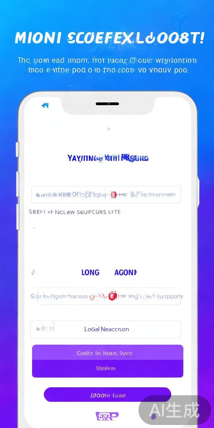 在进行账号绑定之前，用户首先需要下载安装亚盈新体育