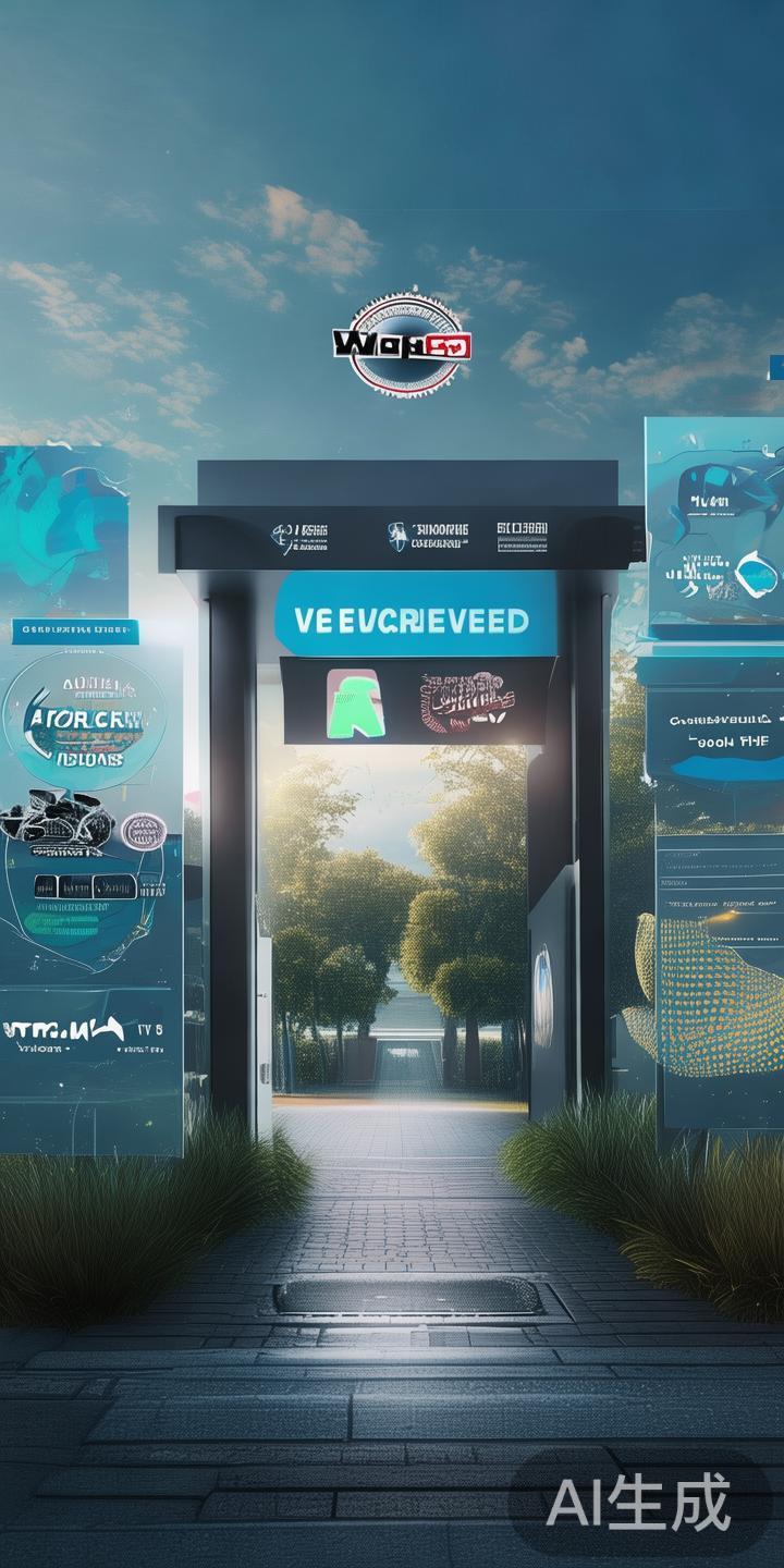 利用安全可靠的第三方入口
一些正规合作伙伴网站可