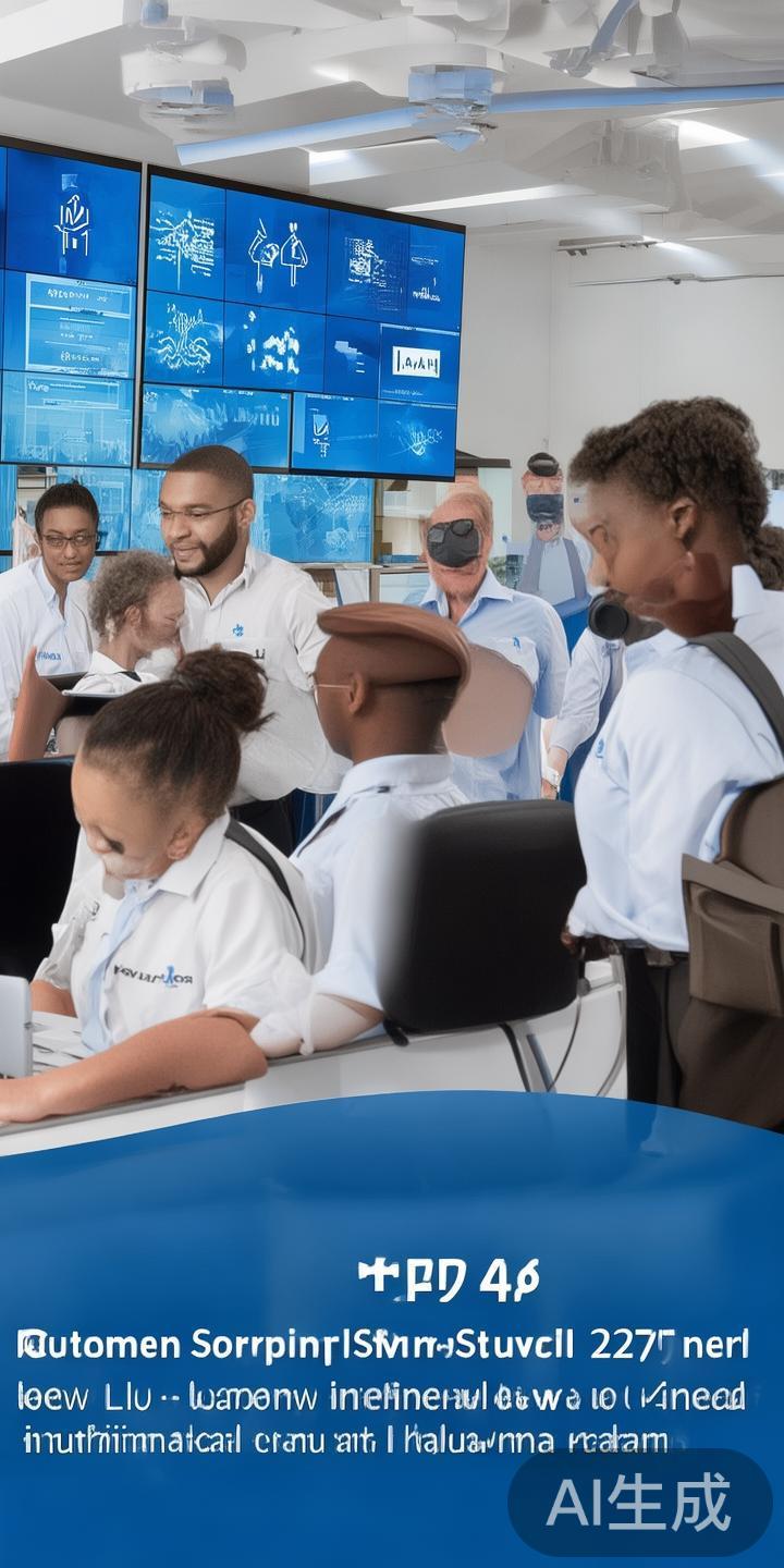 客户服务部
作为与用户直接互动的桥梁，提供全天候