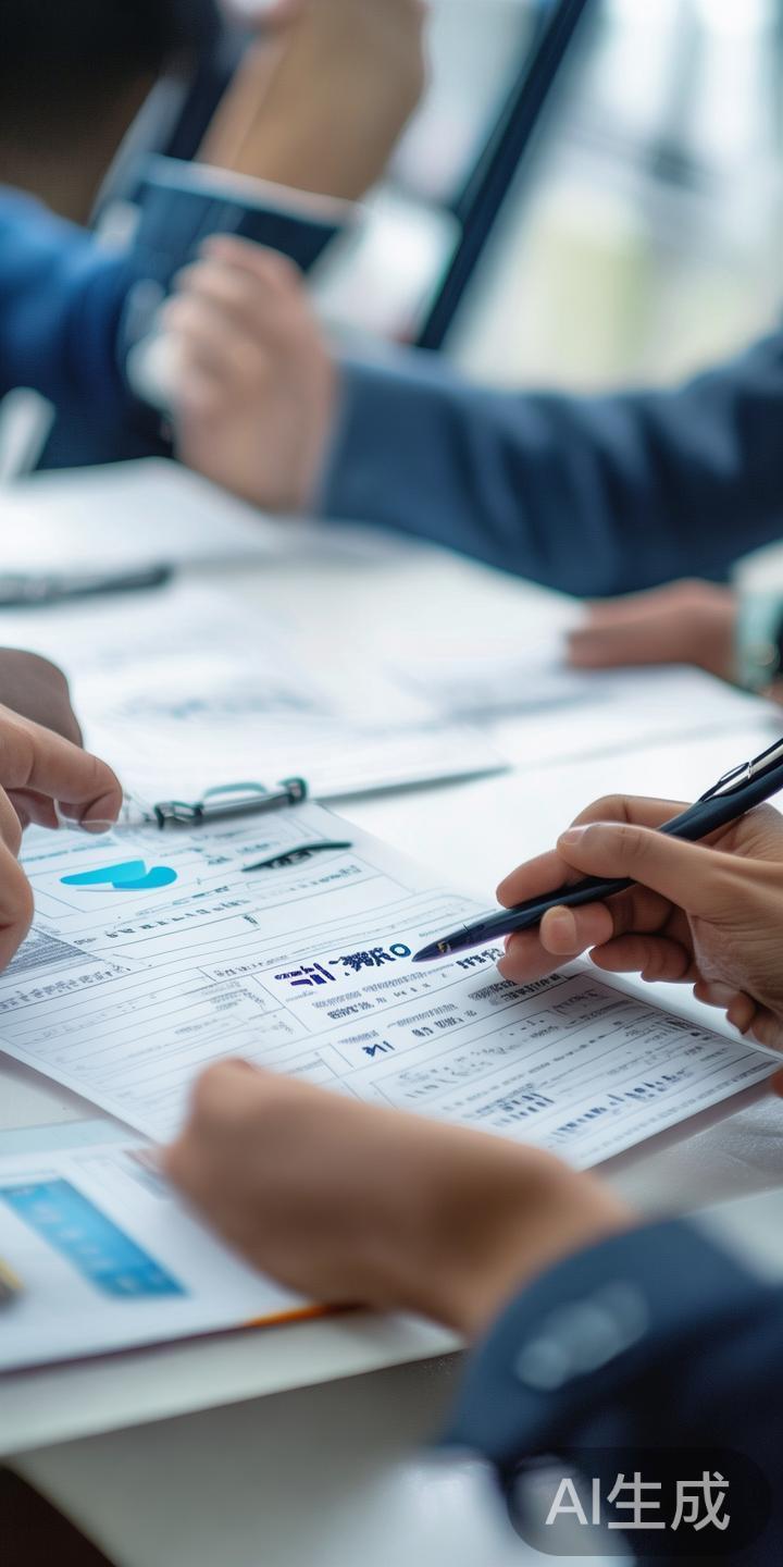 亚盈体育品牌更名面临的法律法规与注册流程全面解析 