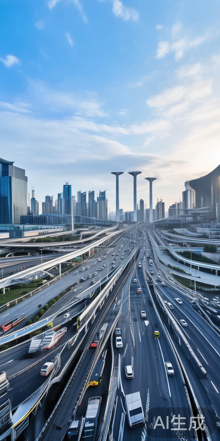 亚盈体育公司位置分析与行业内地理优势全面解析 