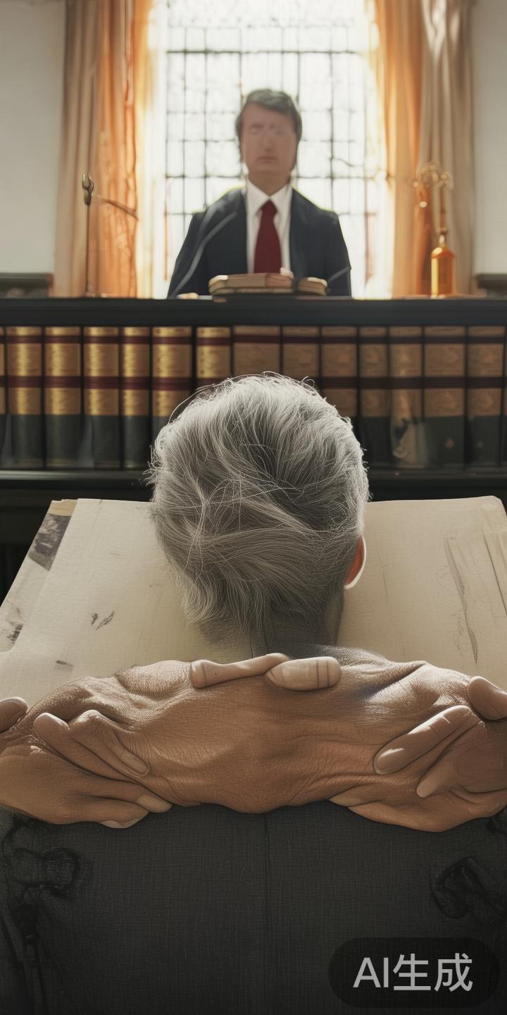 深度解析：亚盈体育平台不结算隐现的潜在风险与应对策略 