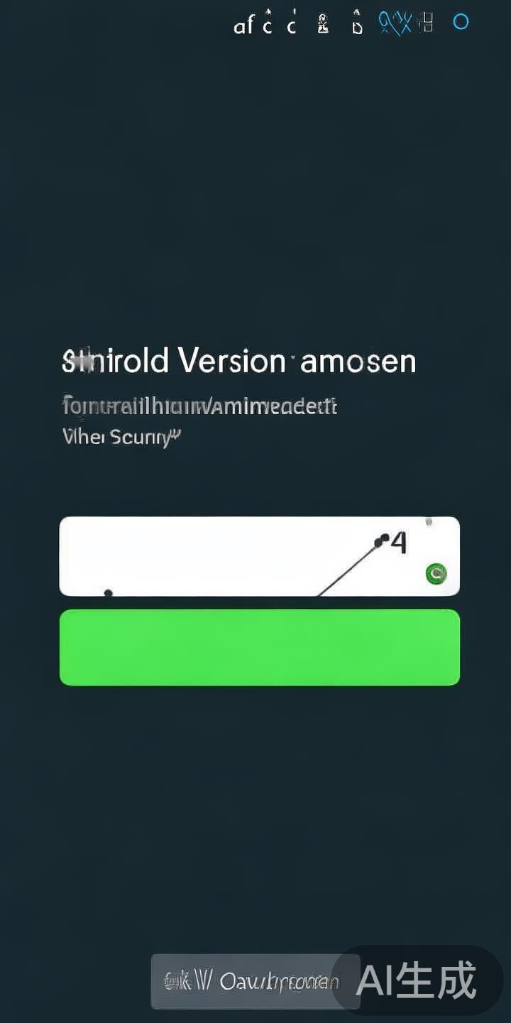 亚盈体育app在线下载安装最新方法与详细步骤全指南 