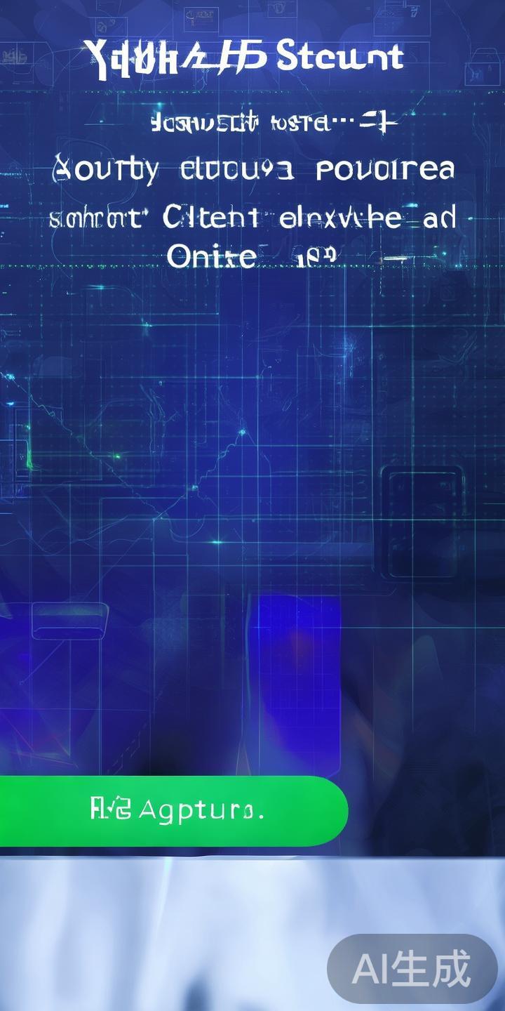 亚盈体育官网APP登录步骤详解：开启精彩体育娱乐体验之旅 