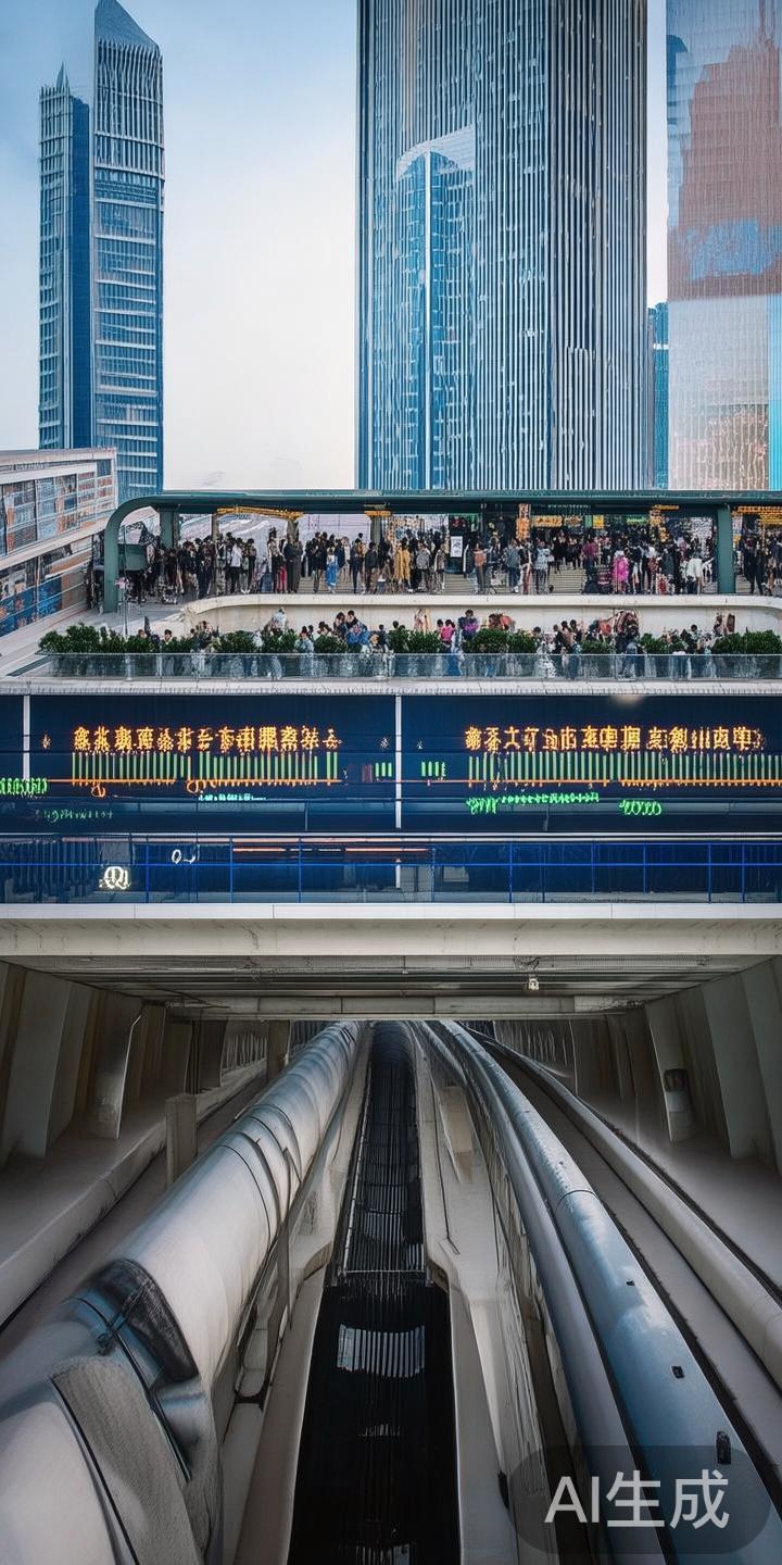 亚盈体育总部详细地址及其地理位置全面介绍 