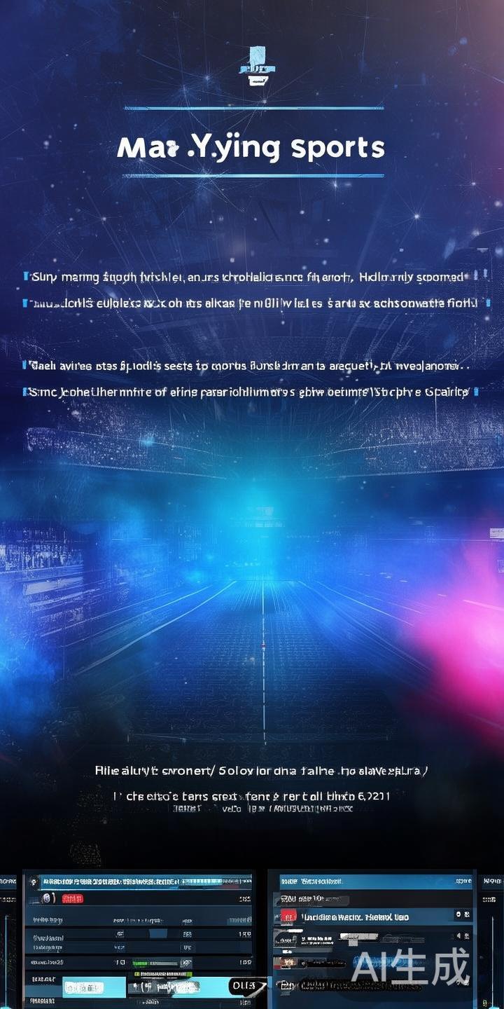 亚盈体育是一家集体育赛事直播、在线投注、电子竞技、