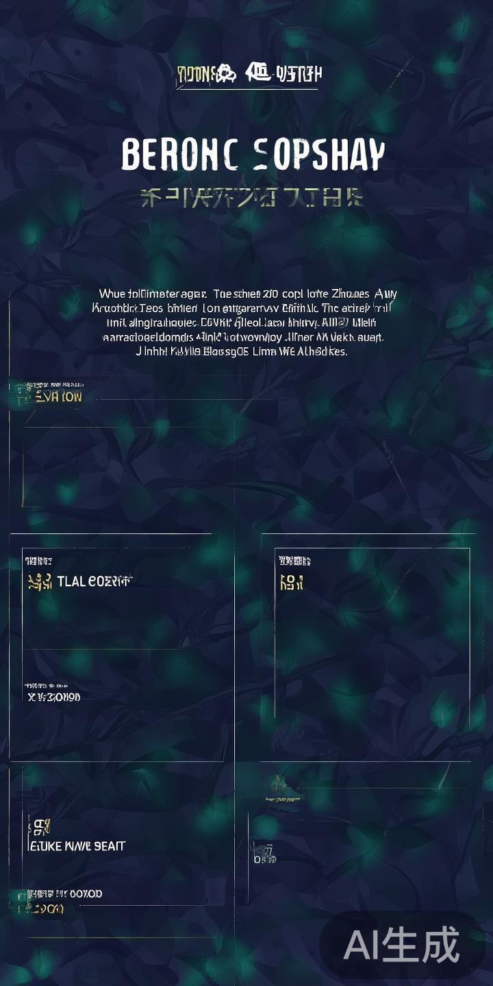 随着博彩市场的不断发展，用户对于投注方式的要求也日