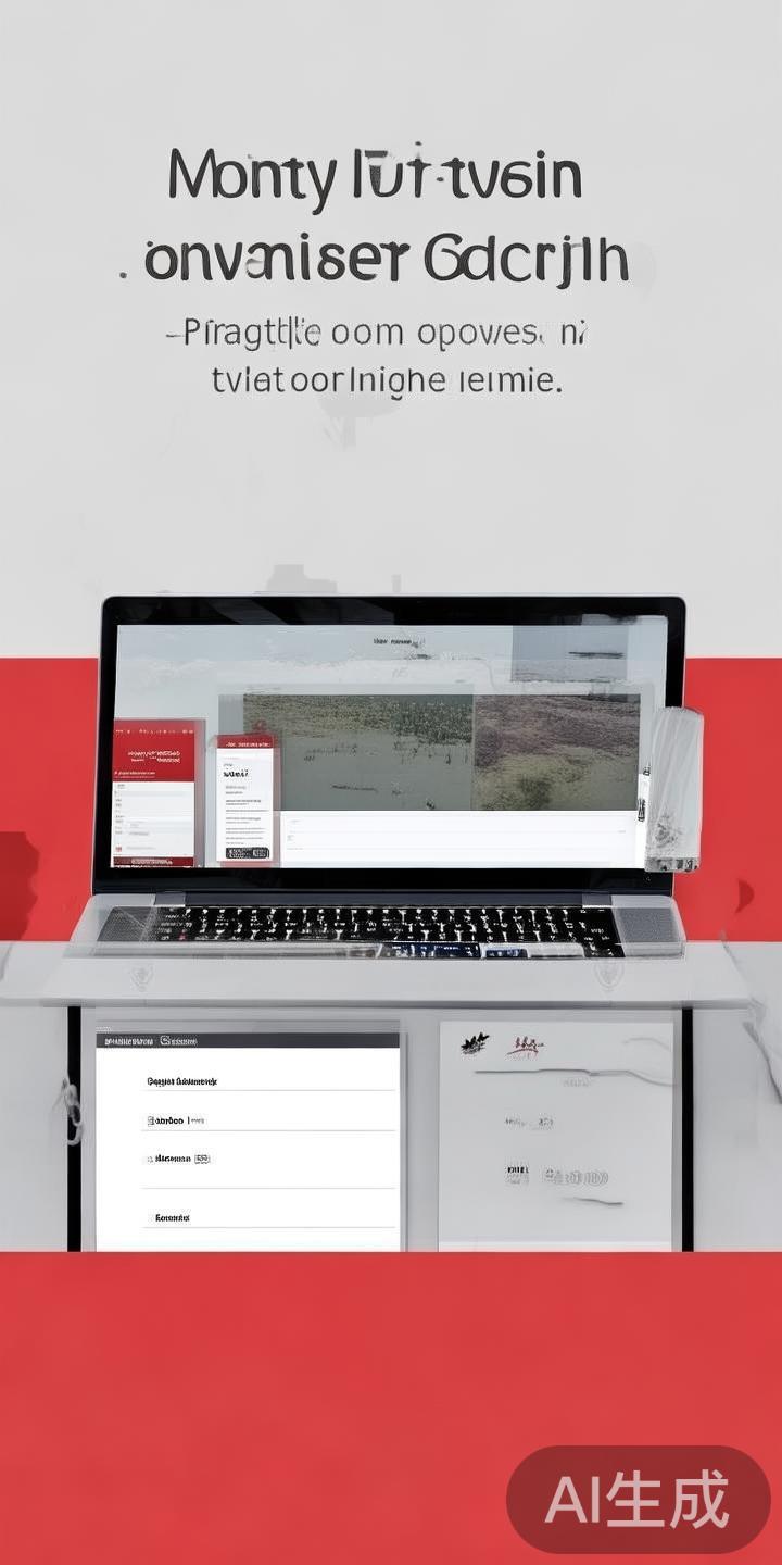 在浏览亚盈体育官网时，建议开启浏览器的隐私保护措施