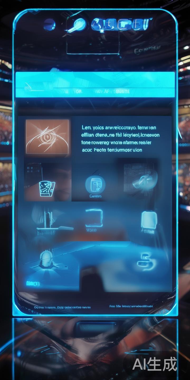 亚盈体育登录系统升级后的全新功能全面介绍与使用指南 安全性始终是体育娱乐平台的重中之重。升级后的亚盈体