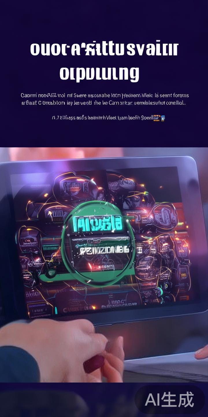 全面解析亚盈体育官网优惠券领取与高效使用技巧指南 在如今的线上娱乐世界中,许多玩家都希望通过优惠券获