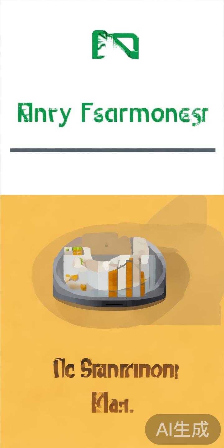 此外，某些情况下，平台会根据反洗钱政策限制额度，特