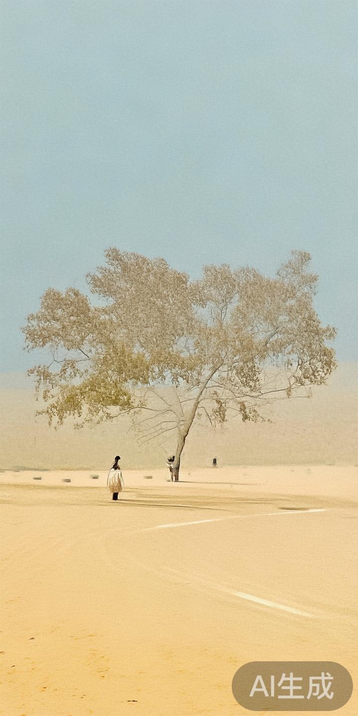 作为一个汇聚最新体育资讯、赛事直播、专业分析和互动