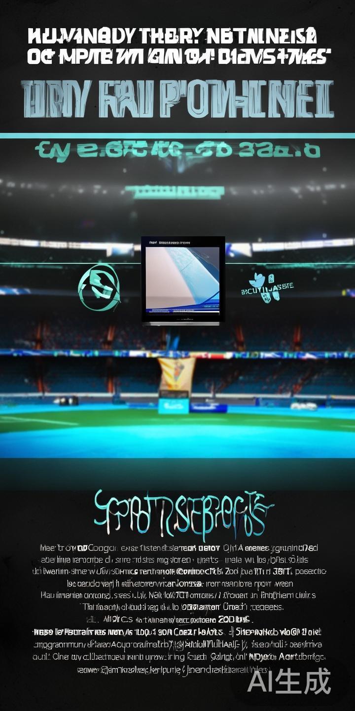 近年来，随着体育博彩行业的不断发展，市场格局也在不