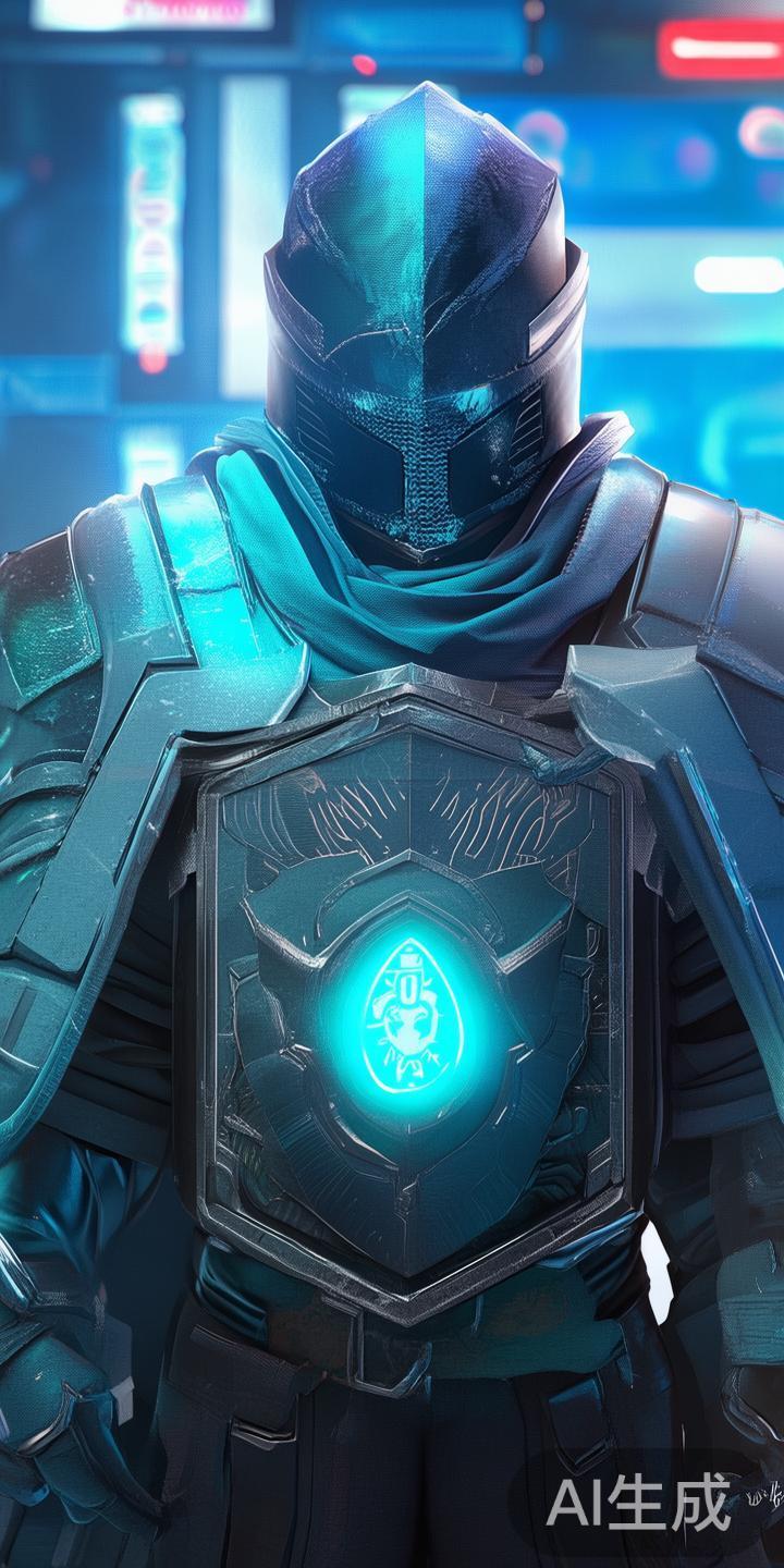 亚盈体育官网站首页未来发展规划与新功能上线预告——全面升级引领行业新篇章 安全保障方面,平台未来将加大对数据安全和账户保护的