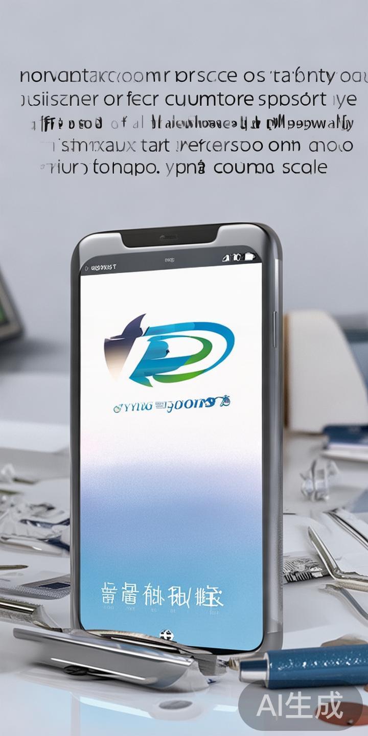 亚盈体育手机售后服务与保修政策详细说明与保障措施 在现代社会,智能手机已成为人们生活中不可或缺的伙伴