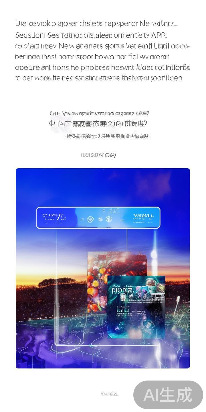 在如今数字娱乐和体育竞猜盛行的时代，亚盈新体育AP