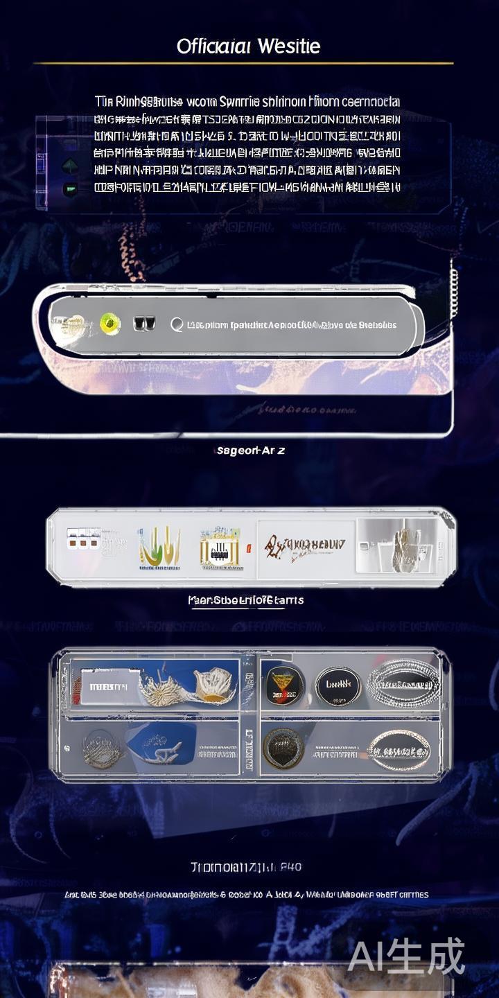 通过搜索引擎官方渠道查询
通常，用户可以在谷歌、