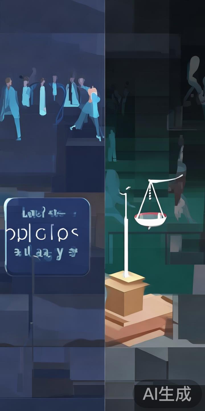 全面解析亚盈体育:其是否涉及非法赌博行为的真实调查 此外,平台的运营模式也是判断是否合法的关键。 正规