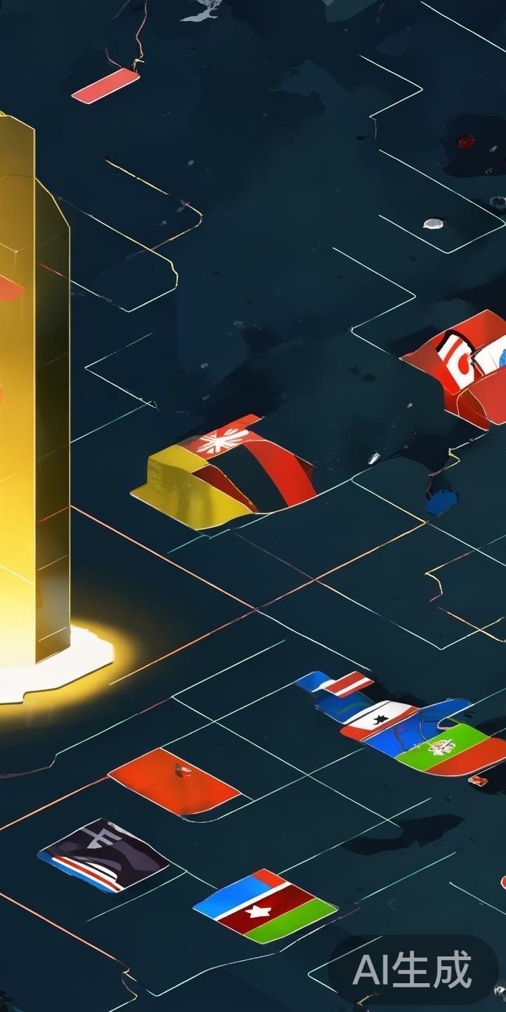 随着体育博彩行业的不断扩展，平台的归属国信息成为评