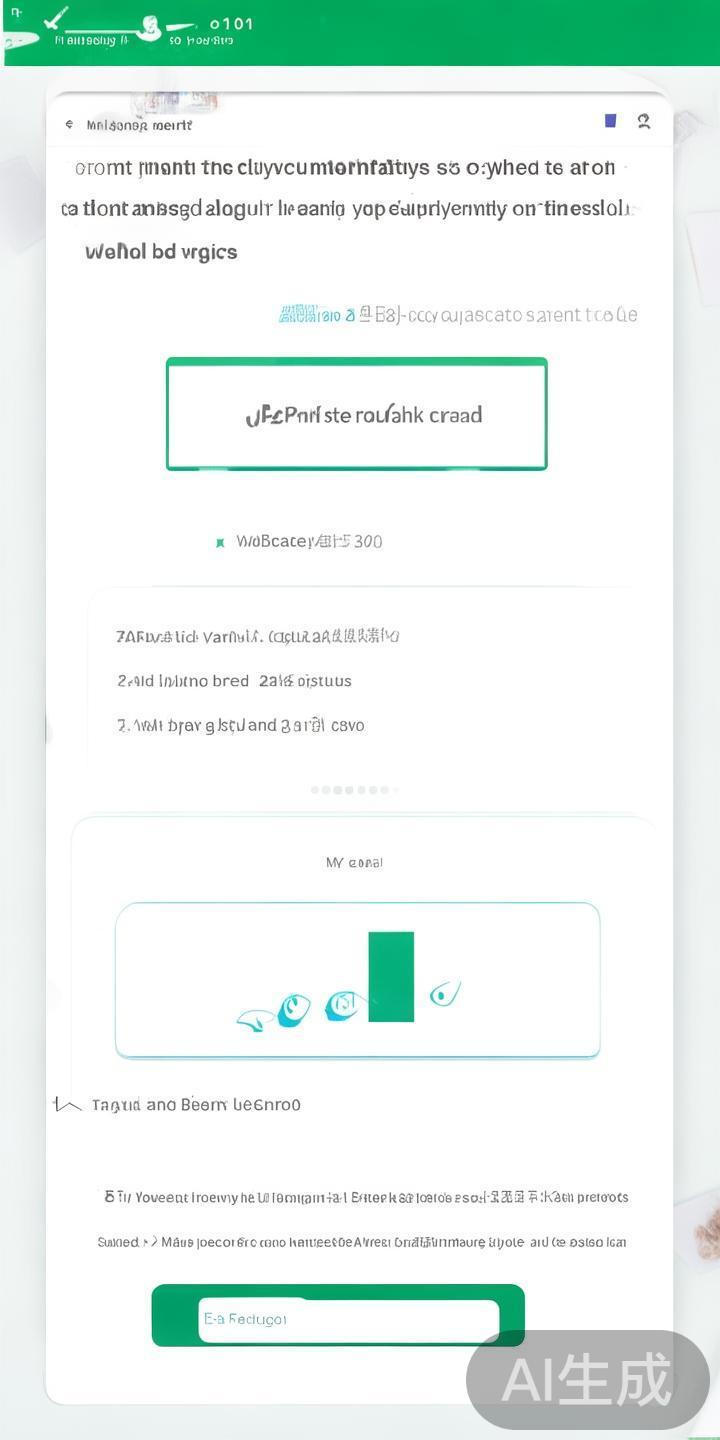 二、绑定支付渠道确保资金安全
为了实现快速便捷的
