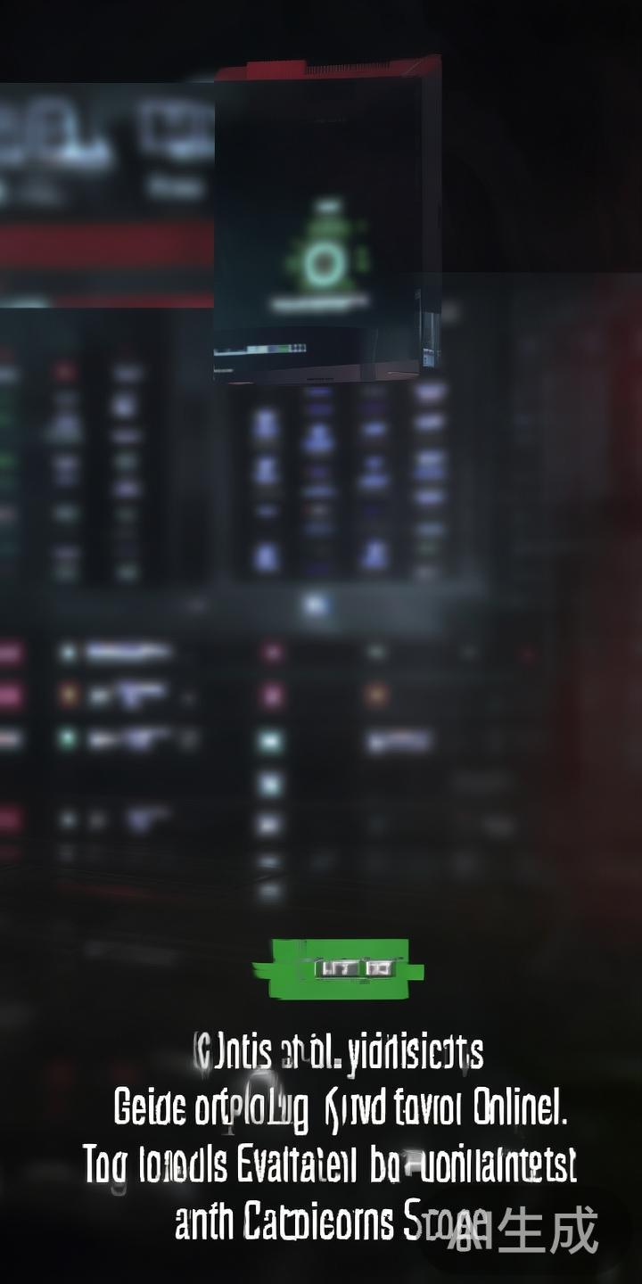 未获批许可的体育博彩平台差别对待：依据《禁止非法网