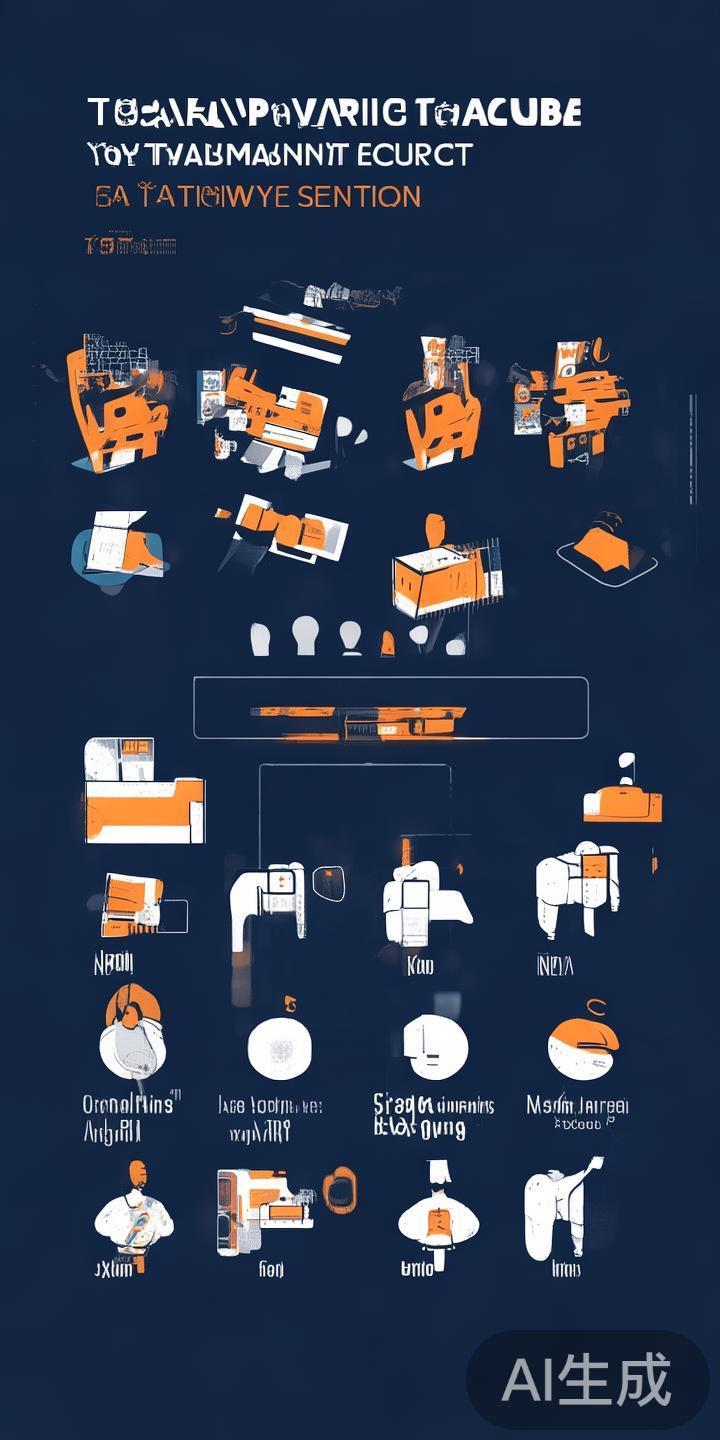 伴随着未来发展规划的推进，亚盈体育预计会推出一系列