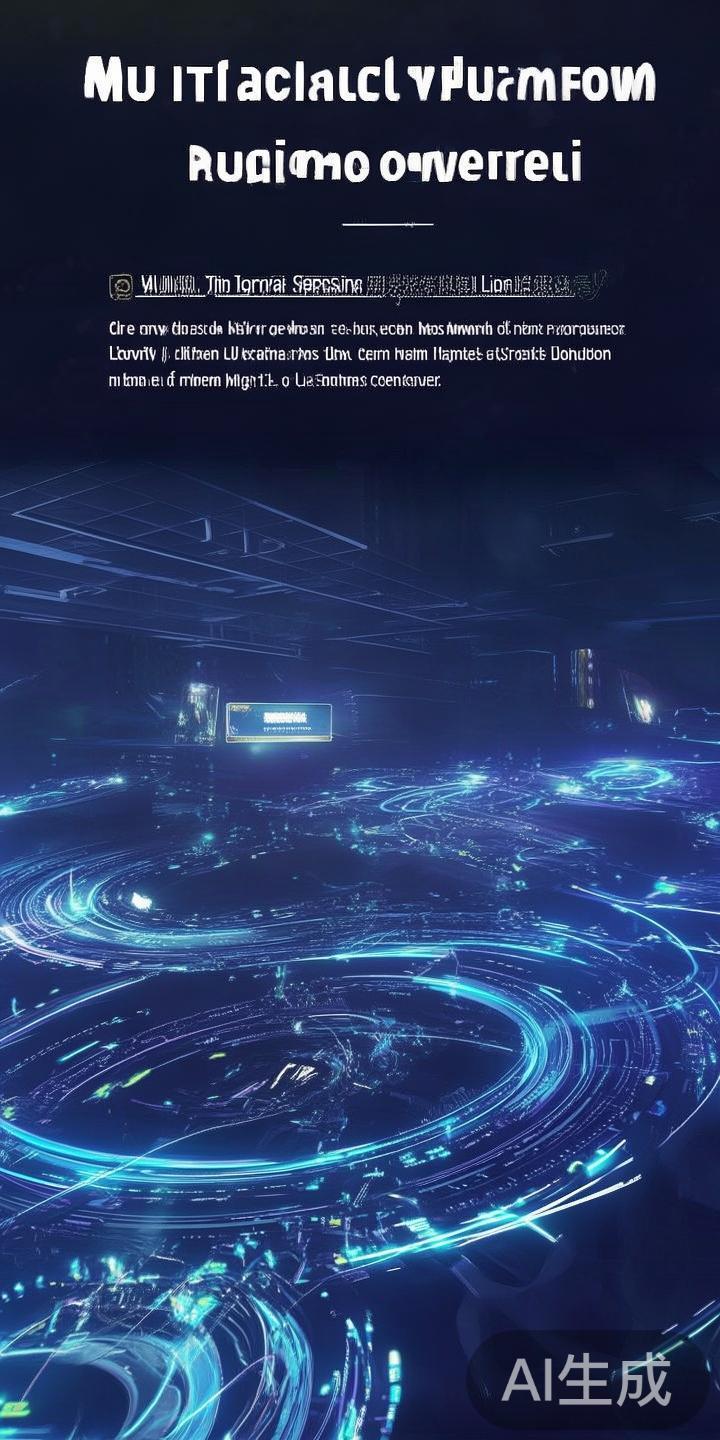 亚盈体育官网多端同步登录方案核心技术
该方案主要