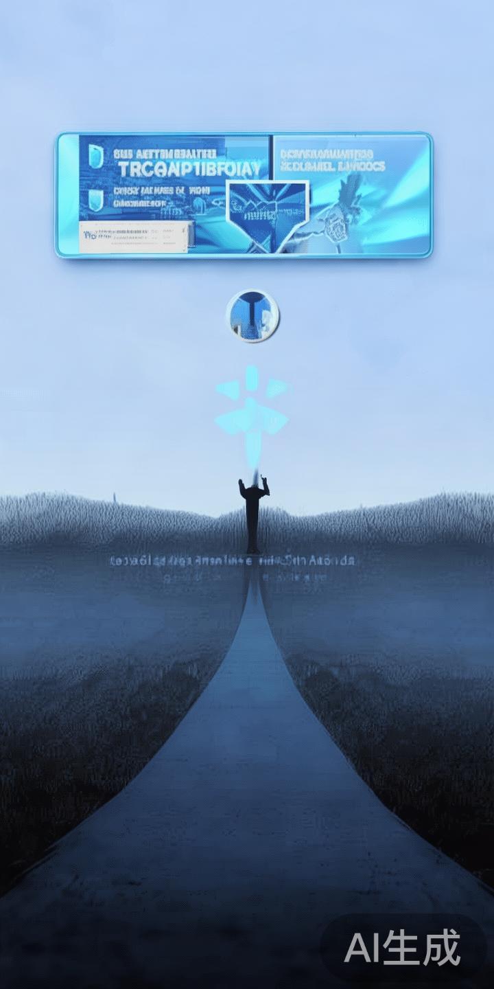 一、选择正规合法的平台
用户在注册前，应核实平台