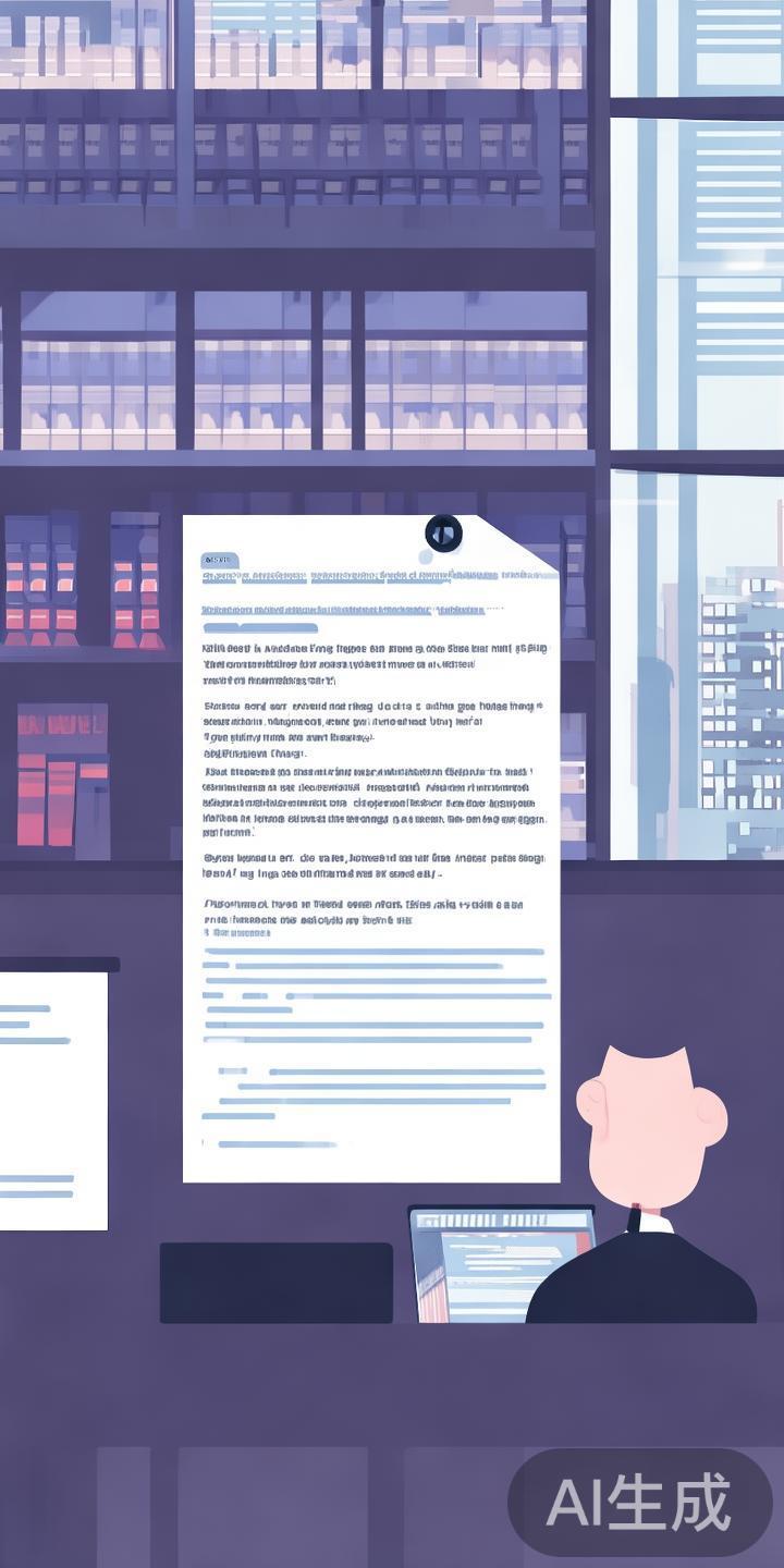 用户首先应及时查阅平台提供的冻结通知，核实冻结原因