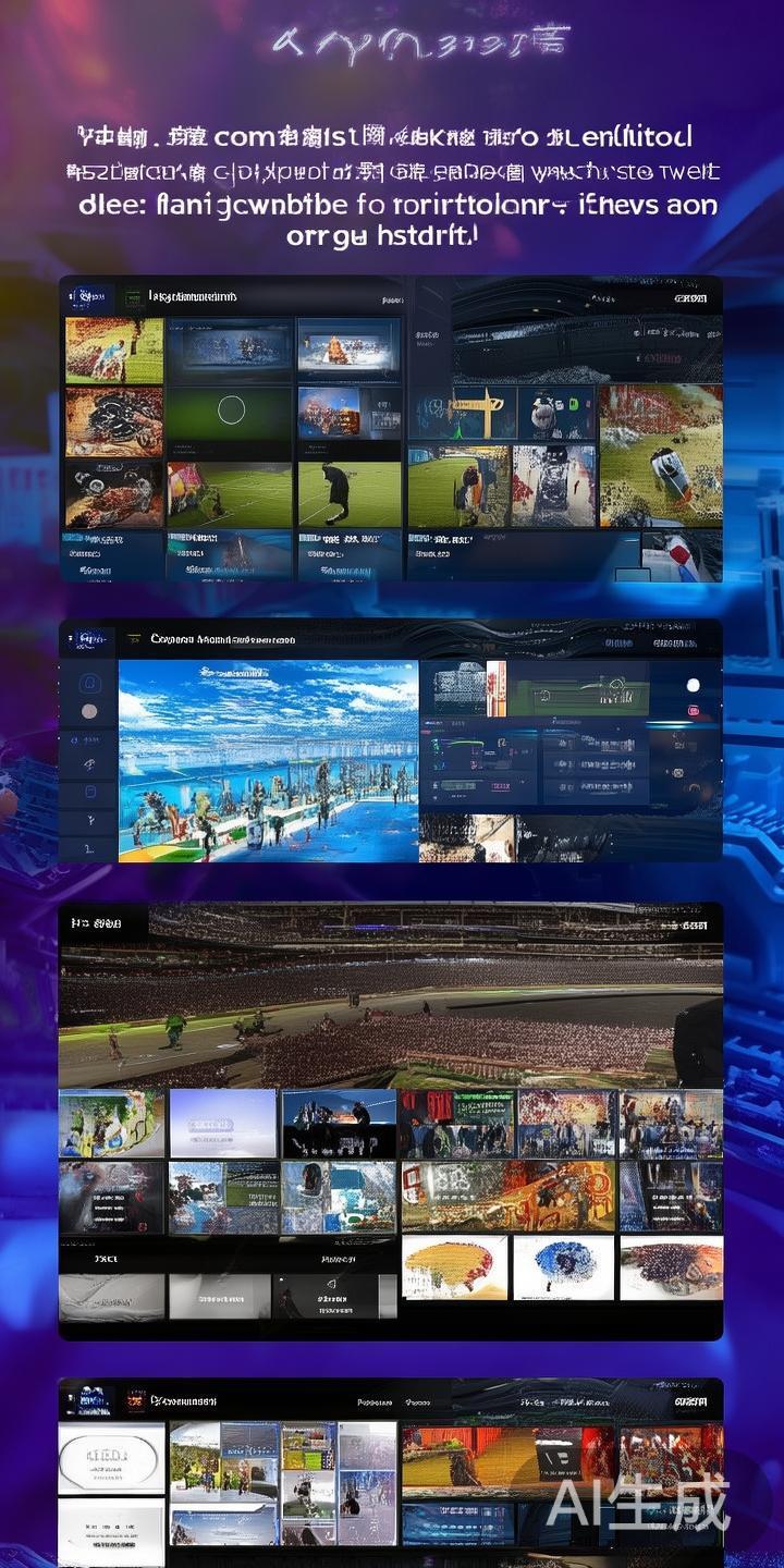 亚盈体育提供丰富多样的体育内容，涵盖足球、篮球、电