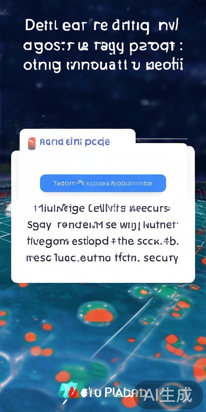 在如今数字化时代，越来越多的体育博彩爱好者选择通过