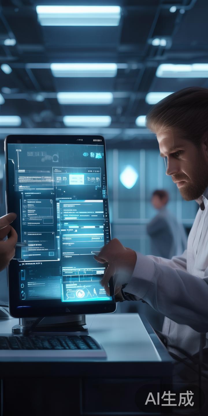 提现金额与验证流程
较大金额的提现可能需要额外的