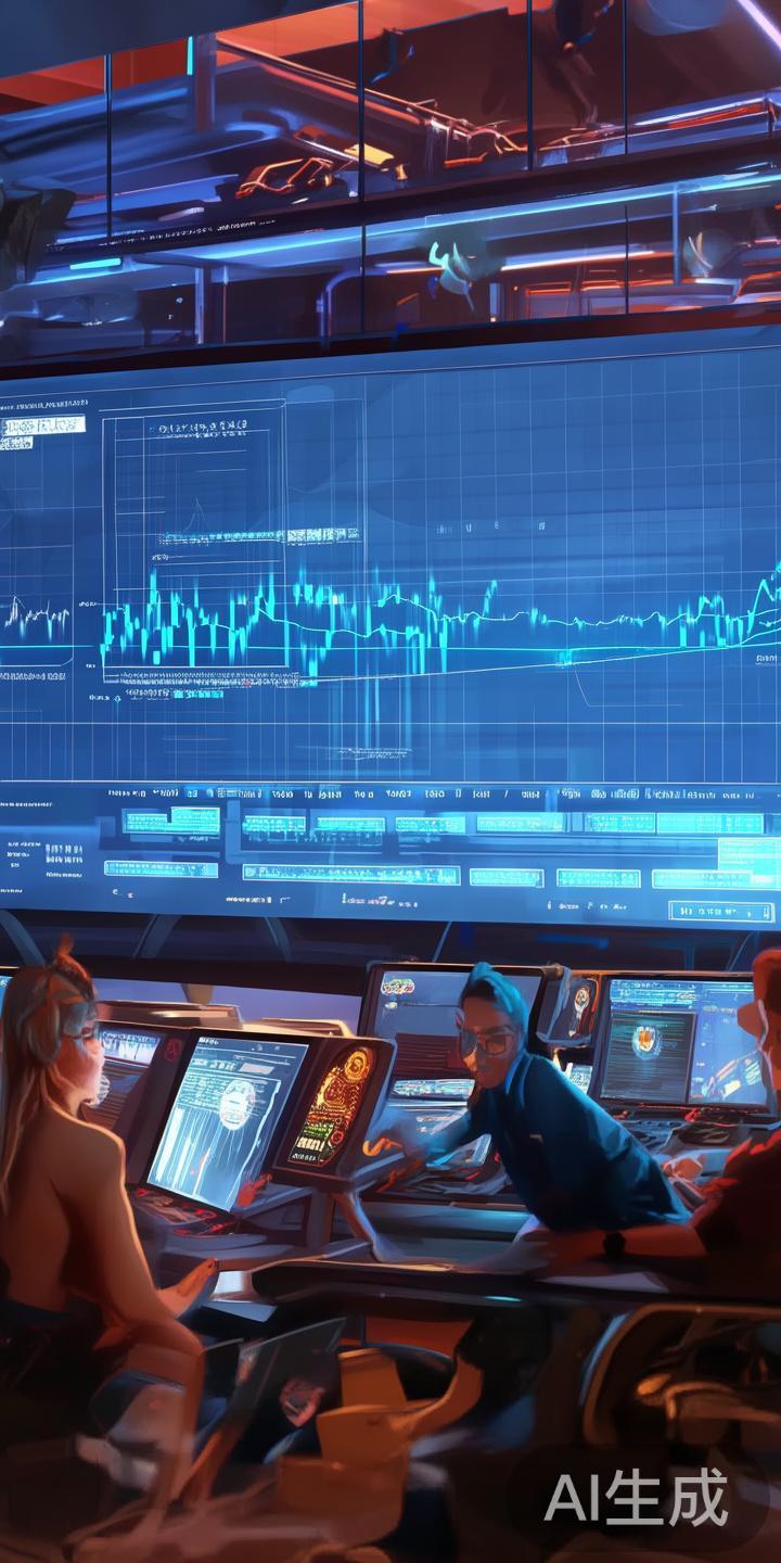 1.&nbsp;提升系统稳定性
平台应不断优化技术架构，确