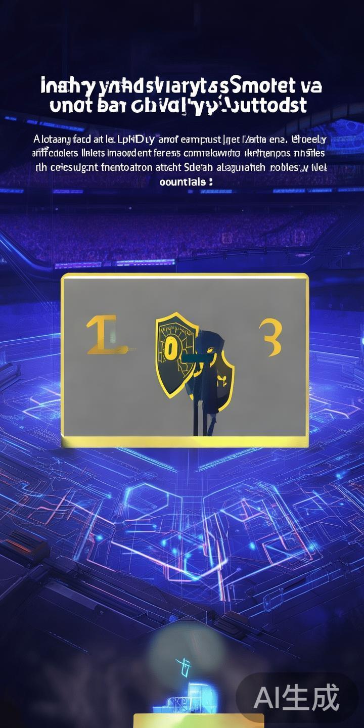 用户最关心的平台是否合法合规。亚盈体育app在运营