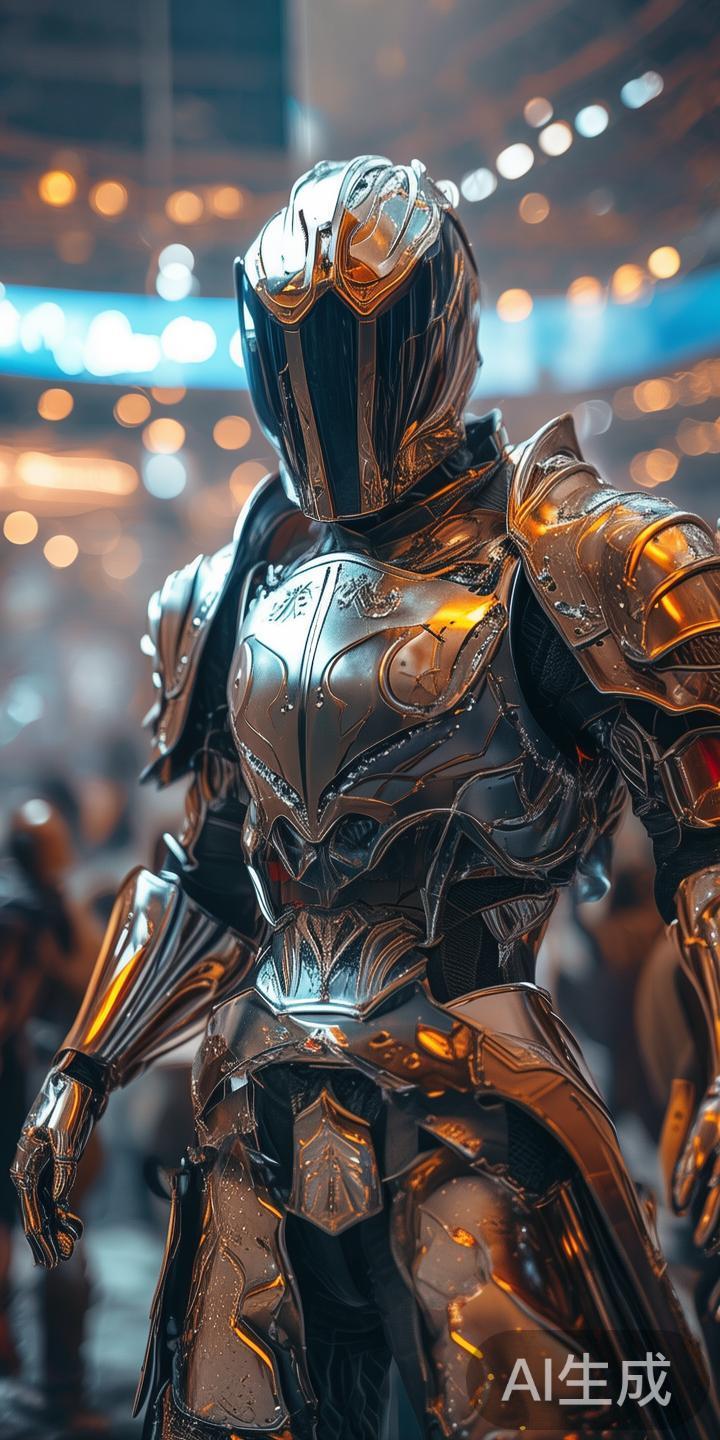 实际上，任何平台都难免会出现个别不满的声音，但核心