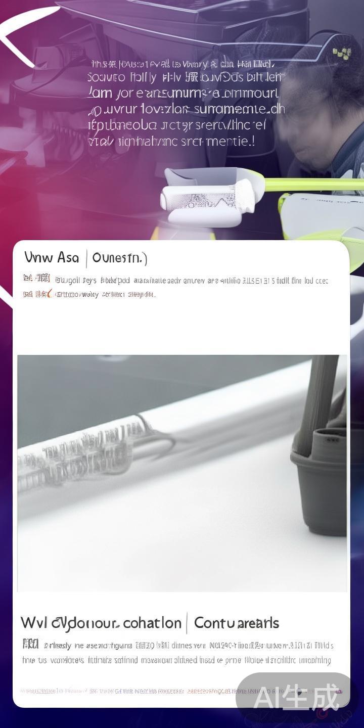 亚盈体育客服电话号码查询方法与最新联系方式全指南 1. 官方网站查询:
访问亚盈体育的官方网站,通