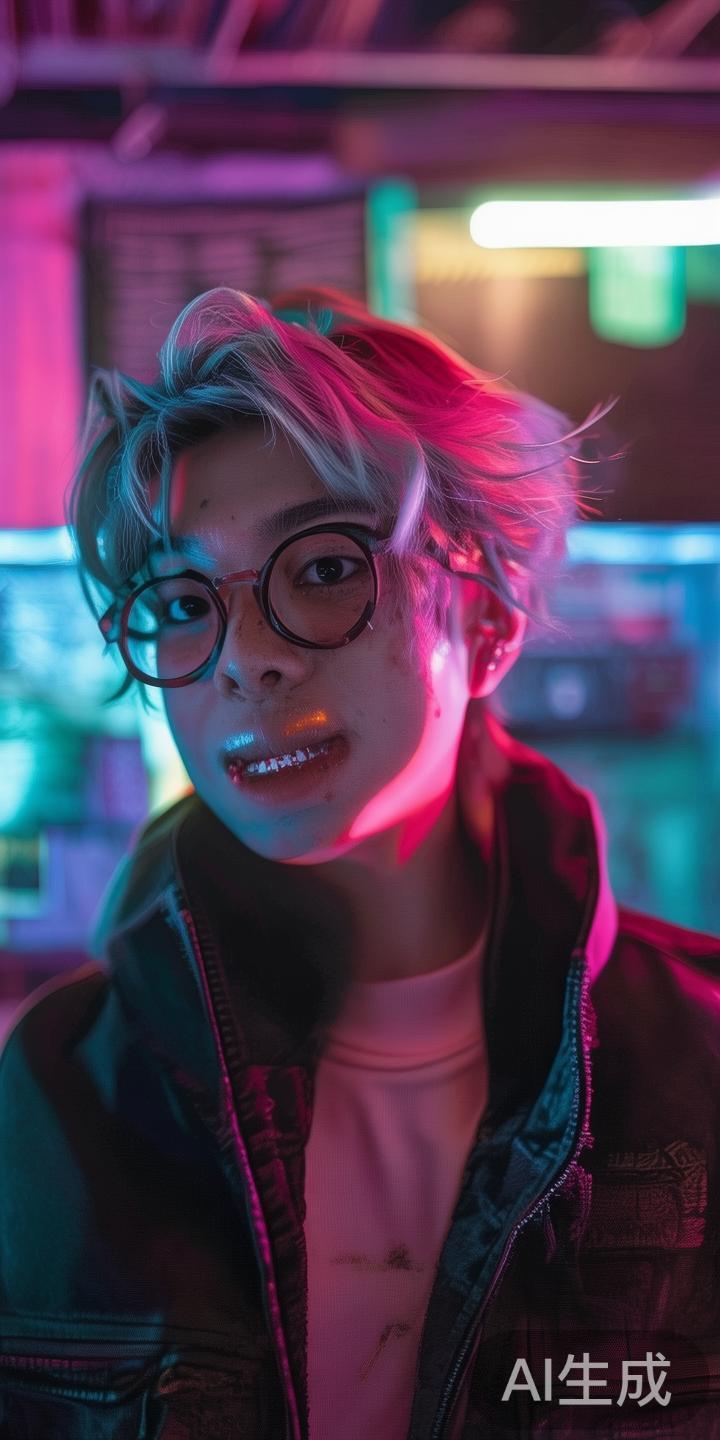 如何全面提升亚盈体育主播的个人直播影响力与粉丝粘性 