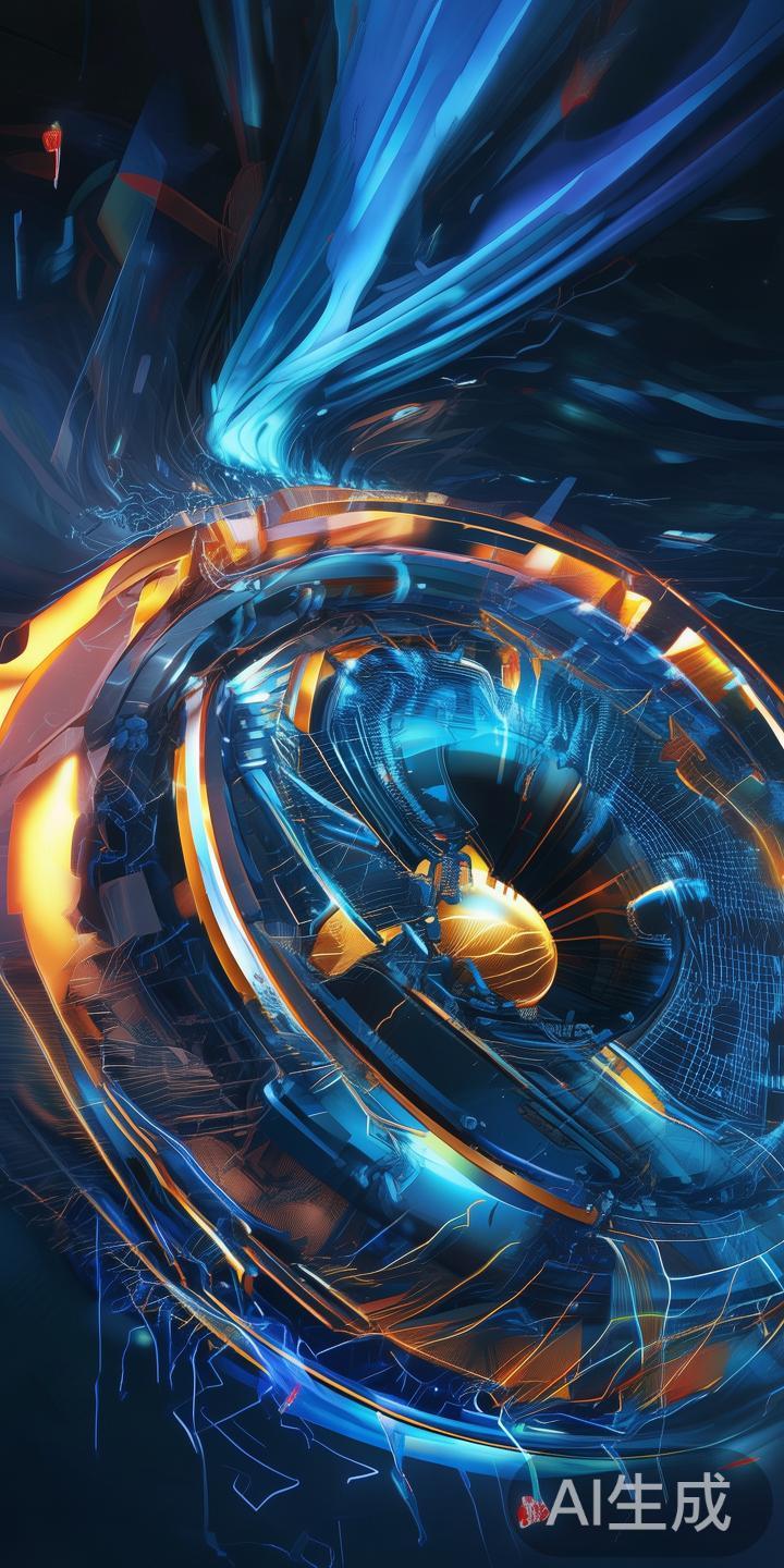 亚盈体育图标在数字化时代的创新突破与未来发展趋势分析 在当今信息技术飞速发展的数字化时代,一个企业的品牌