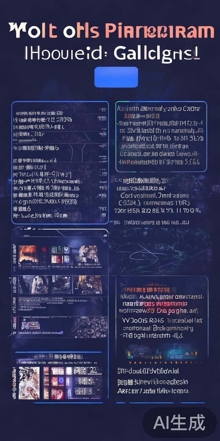 在当今互联网高速发展的背景下，各类体育平台层出不穷