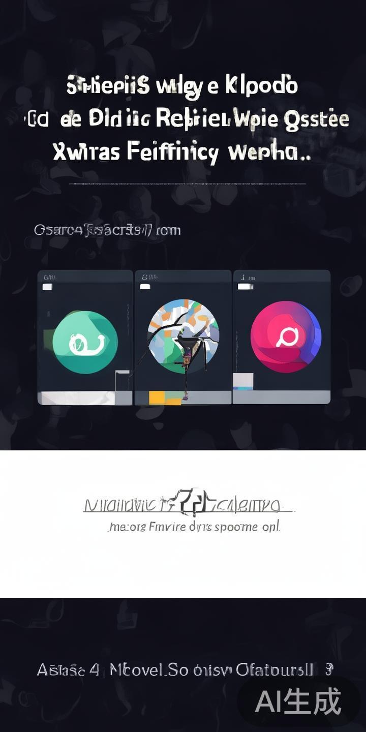 在当今数字化时代，体育迷们对快捷稳定的体育平台登录