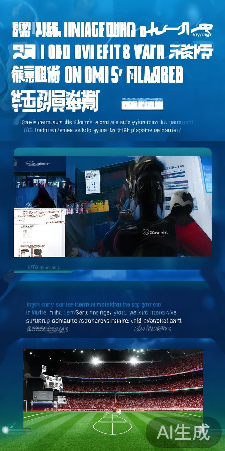 全面解读亚盈体育平台:真实情况与一站式了解指南 在当前网络娱乐多样化的时代,越来越多的玩家开始关注