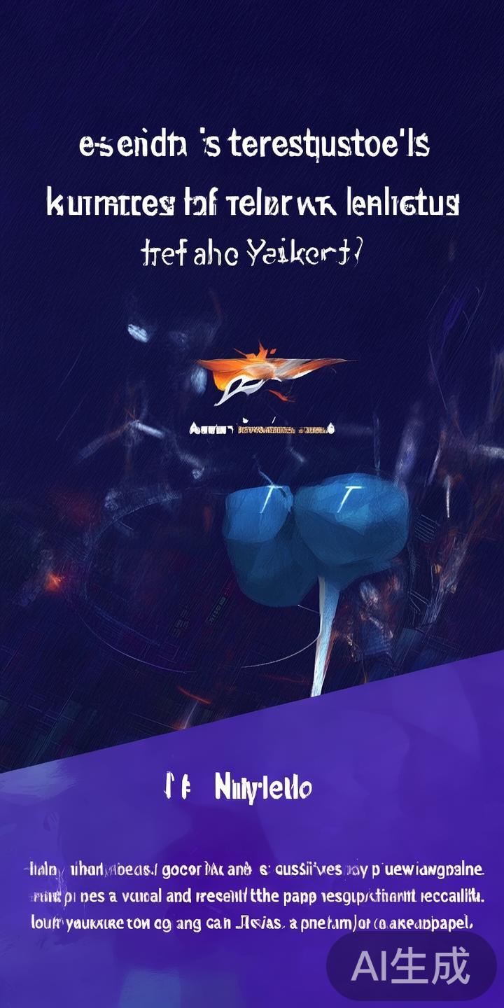 首先，您需要在亚盈体育平台官网完成注册流程。通常只