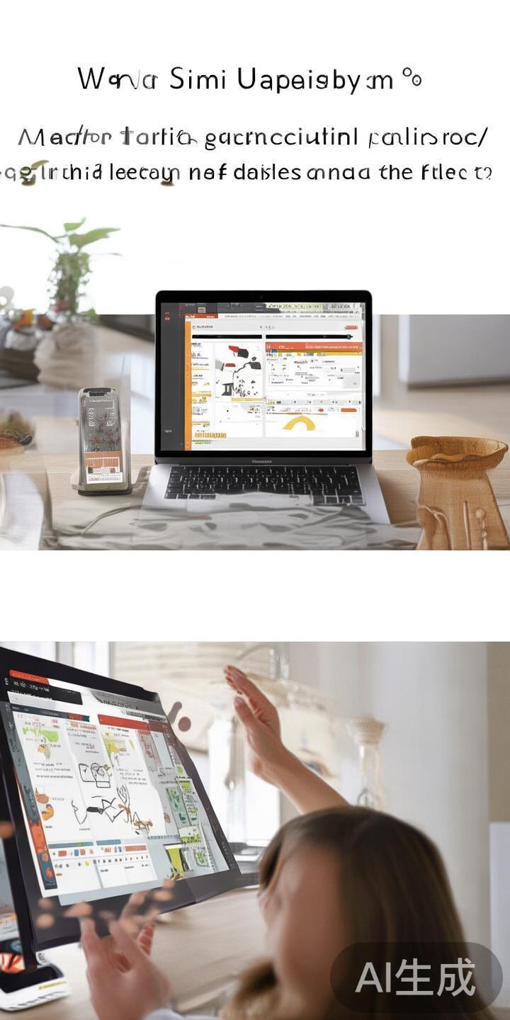 全面解析亚盈新体育平台应用指南:快速掌握投注技巧与玩法攻略 初次注册用户应详细阅读平台提供的新手指南,确保对账