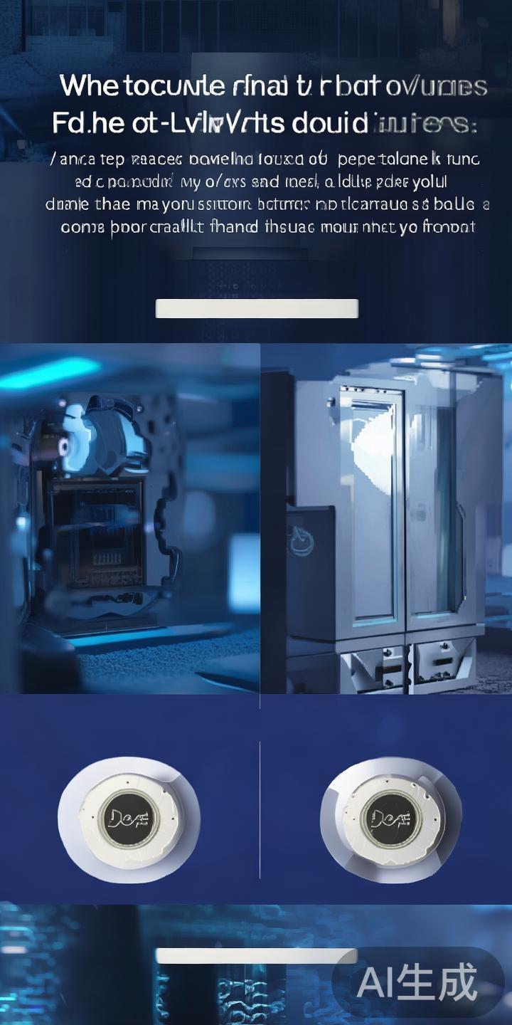 资金安全保障：平台设有专门的资金存管账户，用户资金